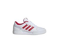 Adidas Originals Unisex Team Court 2.0 Str Shoes Talla: 44 | Zapatillas Deportivas Outlet | Unisex