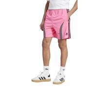 Adidas Originals Unisex Teamgeist Adicolor Shorts Talla: L | Shorts Deportivos Outlet | Unisex