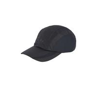 ADIDAS ORIGINALS Gorra 'Teamgeist' negro 56-57 negro