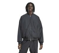 Adidas Originals Unisex Teamgeist Padded Jacket Talla: 2XL | Bombers Outlet | Unisex