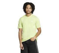 Adidas Originals Unisex Trefoil Essentials Tee Talla: S | Camisetas Básicas Outlet | Unisex