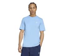 Adidas Originals Unisex Trefoil Essentials Tee Talla: XS | Outlet | Unisex