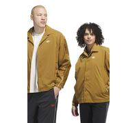 Adidas Originals Unisex Unisex Coach Jacket Talla: M | Chaquetas Outlet | Unisex