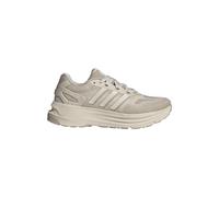Adidas Originals Unisex Zx Rs Shoes Talla: 44 2/3 | Zapatillas Deportivas Outlet | Unisex