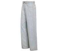 ADIDAS ORIGINALS Vaquero '90s ALTERNATIVE SPORT WIDE LEG SKATER' azul claro 40xregular azul claro