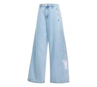 ADIDAS ORIGINALS Vaquero 'Adibreak' azul denim / blanco 30x32 EUR
