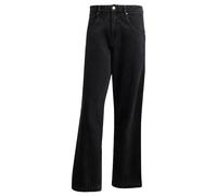 ADIDAS ORIGINALS Vaquero 'Adicolor Firebird' gris oscuro / negro denim 32xregular gris oscuro / negro denim