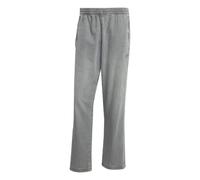 ADIDAS ORIGINALS Vaquero 'Adicolor' gris denim 27-29xregular EUR