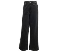 ADIDAS ORIGINALS Vaquero 'Adicolor' negro denim 31x30 negro denim