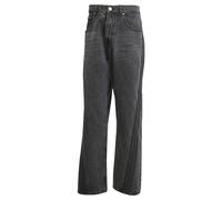 ADIDAS ORIGINALS Vaquero 'Adilenium Season 3' negro denim 24xregular negro denim