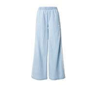 ADIDAS ORIGINALS Vaquero azul claro / blanco 32-33 azul claro / blanco