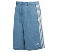 ADIDAS ORIGINALS Vaquero azul denim / azul claro 27xregular azul denim / azul claro