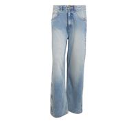 ADIDAS ORIGINALS Vaquero 'DENIM' azul denim 34xregular azul denim