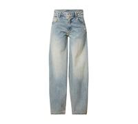 ADIDAS ORIGINALS Vaquero 'ESS' beige / azul denim 25x32 beige / azul denim
