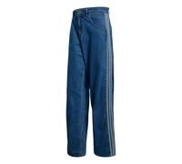 Pantalón Firebird Adicolor Denim adidas MKP