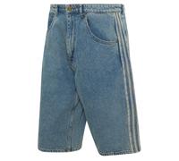 ADIDAS ORIGINALS Vaquero 'Firebird Adicolor' azul denim / gris denim 33xregular EUR
