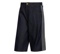 ADIDAS ORIGINALS Vaquero 'Firebird Adicolor' azul oscuro / gris 35xregular EUR