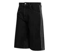 adidas Originals Firebird Short negro 32