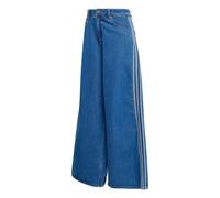 adidas Originals Firebird Adilenium Track Pants Denim azul