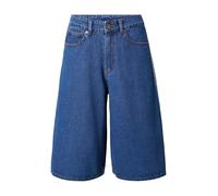 ADIDAS ORIGINALS Vaquero 'FIREBIRD' azul paloma / azul denim 32-34 EUR