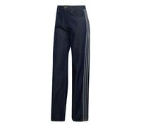 ADIDAS ORIGINALS Vaquero 'Firebird' azul paloma / azul oscuro 28x32 EUR
