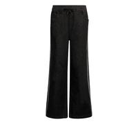 ADIDAS ORIGINALS Vaquero 'Firebird' gris denim / negro denim 140xregular EUR