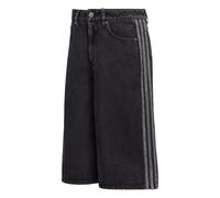 adidas originals FIREBIRD JORT D 34 Negro