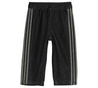 ADIDAS ORIGINALS Vaquero 'Firebird' gris denim / negro denim 62xregular gris denim / negro denim