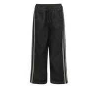 ADIDAS ORIGINALS Vaquero 'Firebird' negro denim 128xregular negro denim