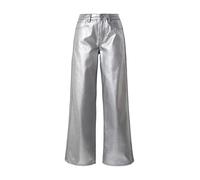 ADIDAS ORIGINALS Vaquero 'FIREBIRD' plata 31x32 plata
