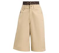 ADIDAS ORIGINALS Vaquero 'Firebird Utility' beige / marrón / negro 28xregular beige / marrón / negro