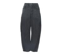 ADIDAS ORIGINALS Vaquero negro / negro denim 31 EUR