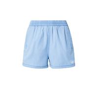 ADIDAS ORIGINALS Vaquero 'Summer Glow' azul claro / blanco 32-33xregular EUR