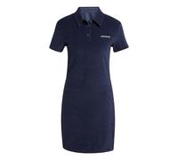 ADIDAS ORIGINALS Vestido navy 34-36 navy