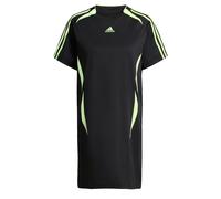 ADIDAS ORIGINALS Vestido 'Teamgeist Adicolor' verde claro / negro 34-36 verde claro / negro