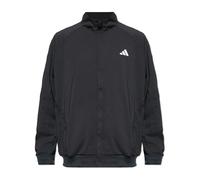 Chaqueta Tennis Walk-on adidas MKP