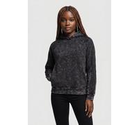 Adidas Originals Washed Boyfriend Fit Hoodie Talla: M | Sudaderas con Capucha Outlet | Mujer