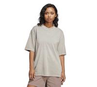 Adidas Originals Washed Oversized T-shirt Talla: L | Camisetas de Seda Outlet | Mujer