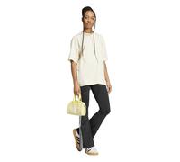 Adidas Originals Washed Oversized T-shirt Talla: L | Tops Deportivos Outlet | Mujer