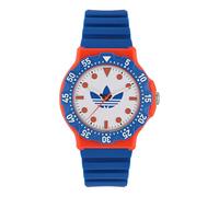 Adidas Originals Watch AOSY25513