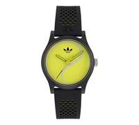 Adidas Originals Watch AOSY25517
