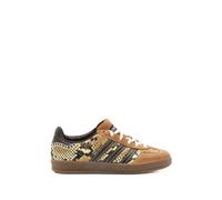 Adidas Originals - WB Gazelle Snake - Shoes - Hombre - Multicolor - 39 EU -