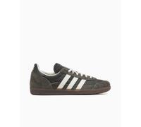 adidas Originals Wensley SPZL Ref. KI5801 Color Gris Talla 38