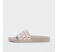 adidas Originals WMNS Adilette beige 35
