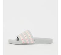 adidas Originals WMNS Adilette gris 42