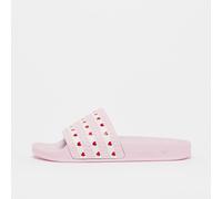 adidas Originals WMNS Adilette rosa 40.5