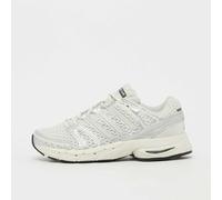 adidas Originals WMNS Adistar Control 5 gris 39 1/3