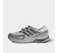 adidas Originals WMNS Adistar Control 5 MJ gris 39 1/3