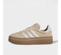 adidas Originals WMNS Gazelle Bold beige 40 2/3