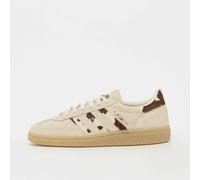 adidas Originals WMNS Handball Spezial beige 38
